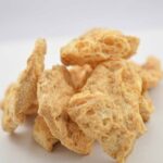 9cea944c1bc41a2358ee3563b51ce6f1