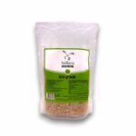 560a131fe9b48699810f116fb1cca4be