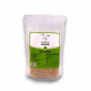 560a131fe9b48699810f116fb1cca4be