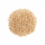 47e319da9cc1c8443be9e94f92f9931c