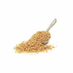 a525ca45eec07a20be065db5769e4a02