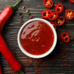 df83d29de42f3f7282e5aaf2e49d85e7