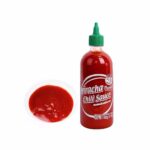 ceb979b0bbda92e282f72de69a447ca2