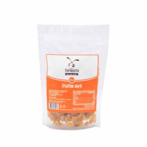 012c0e7085df251b341e621cf6fb5a0d