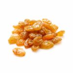 d5875344c6007782dec17b941326e834