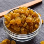 0ffa1cc85fef9659288ee7f46448c62b