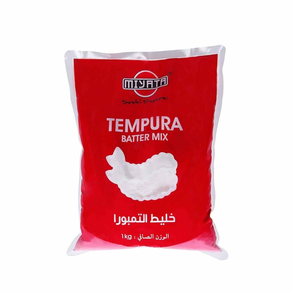 8b7fba948a0b76030e6ba9667e394038