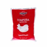 8b7fba948a0b76030e6ba9667e394038