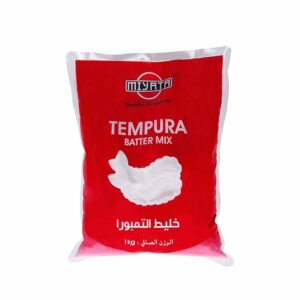 8b7fba948a0b76030e6ba9667e394038