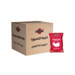 73c17e5856af0e7431c88ed32beefe50