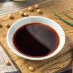 d1805e416c479846f7755959cee20f10