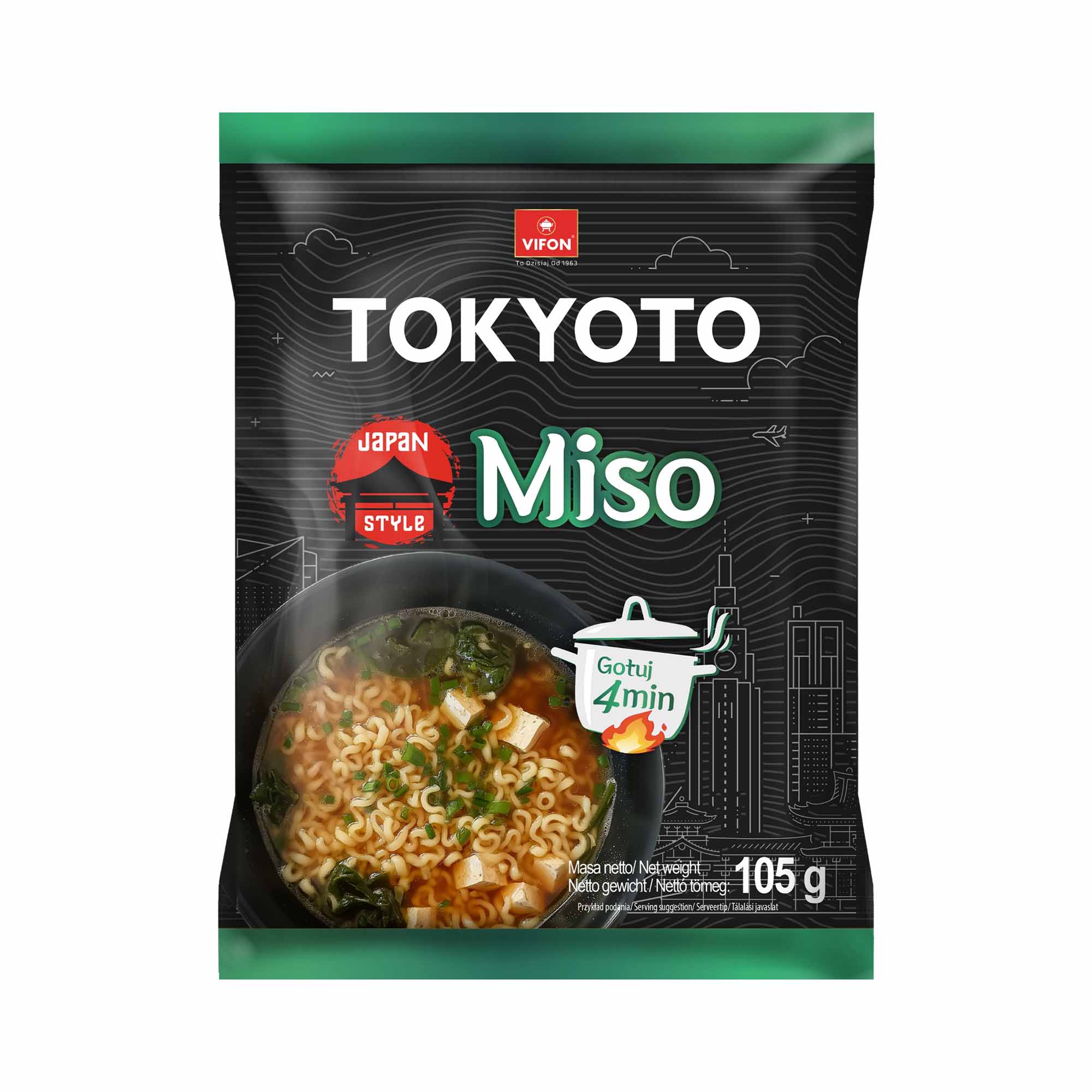 b07cdbbc9269e0e4568e9d7450822b79