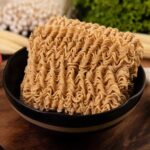 524049c831fbabc21f3e55a33c34d593