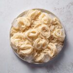 0dc45f7c25611ae66658046ac20db7d6