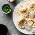 30ad1f6e8a2f4c8ea3df2015daf9f031