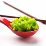 e42f63ca55023f4997d1027e0de951c2