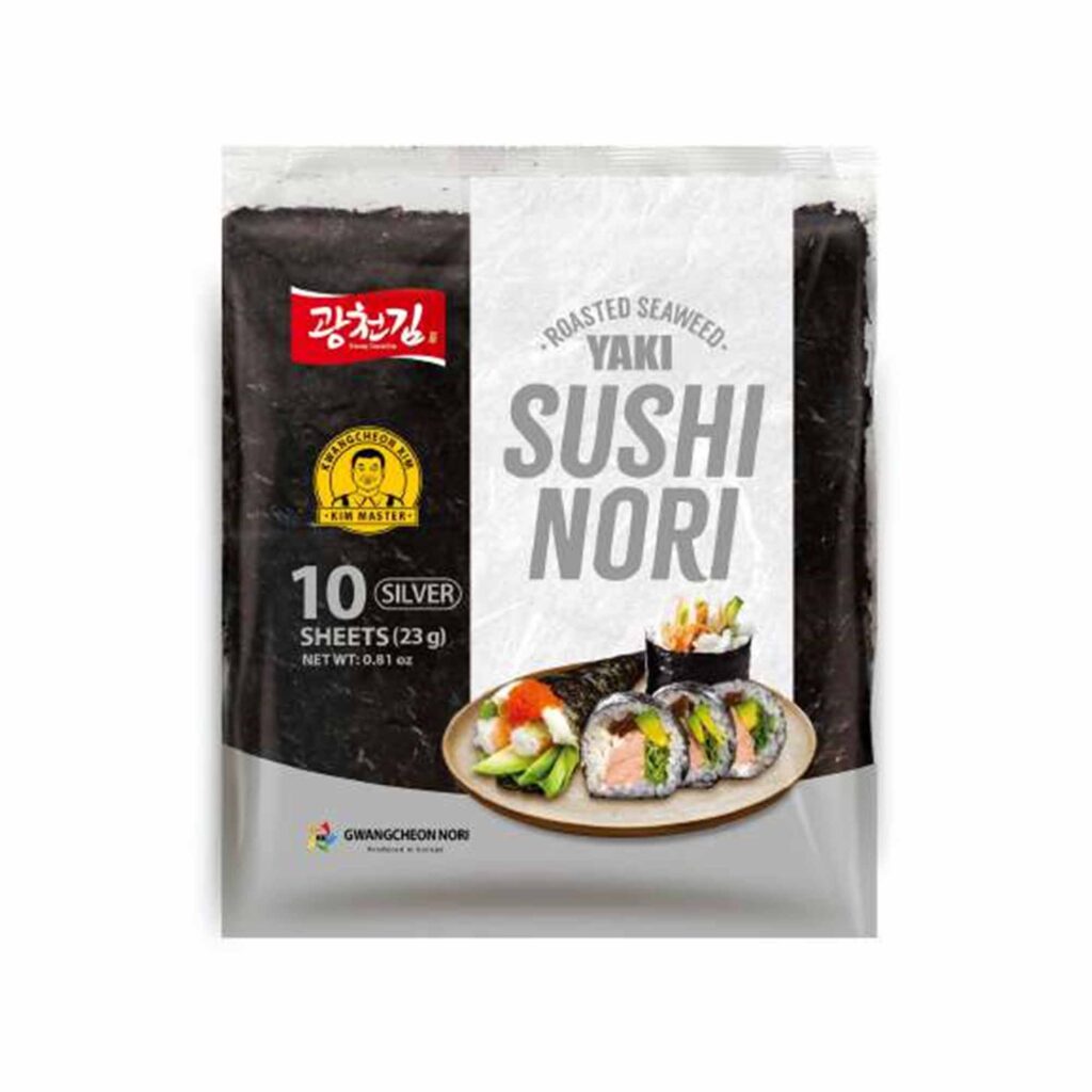 2d61fb264d170e148b945e9d3bc9f1ed