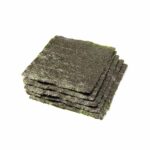 bad5e29ffaa7535b2841adf423143c6a