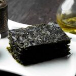 3c4502303422b22d598d3f352b09cd7a