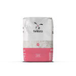 d0f96d899f1fc12be5c6211114d2ab98