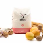 00564f772bd133de7686af390b2084e1