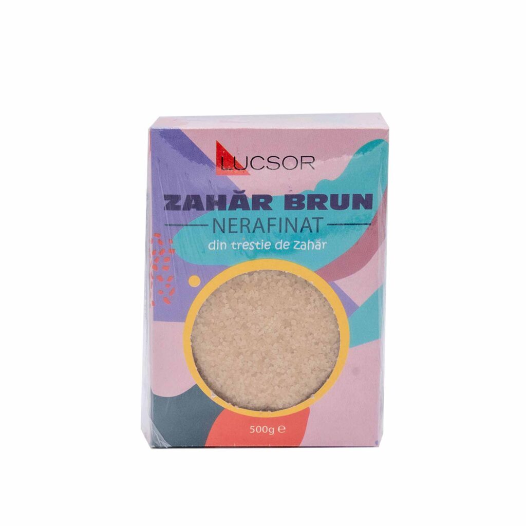 6769ae6ce527cc8f5b2a081fb4050f99