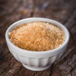 0882b11e527c1846de584e3f8b7d61c7