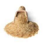 65e97b6d06bb968c24b54448fe70349d