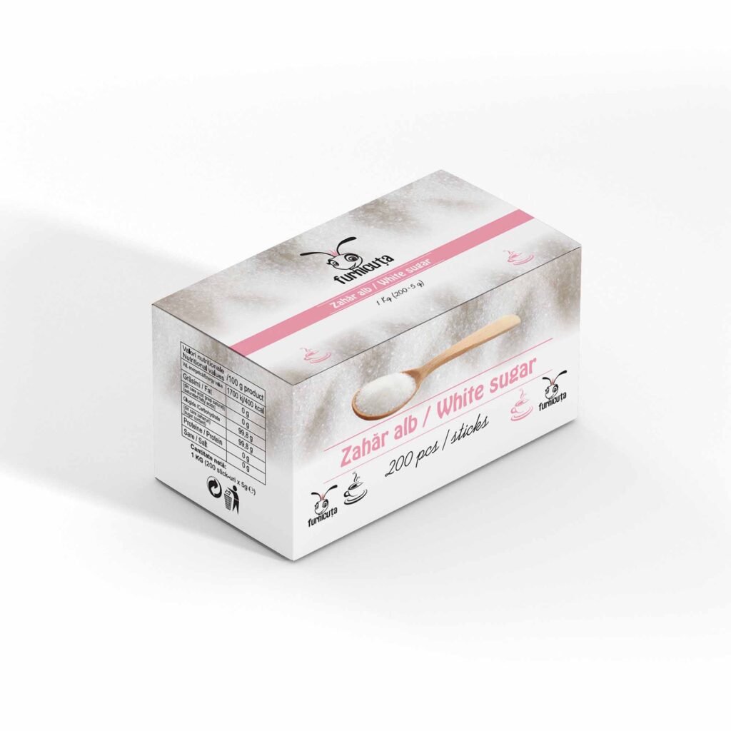 6d7156f710bd5037ef674567c07610fd