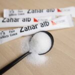 55218cef0e566380b233634d34272bed