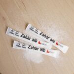 b5d807ad1f7bdab09eb3b06e87264e9f