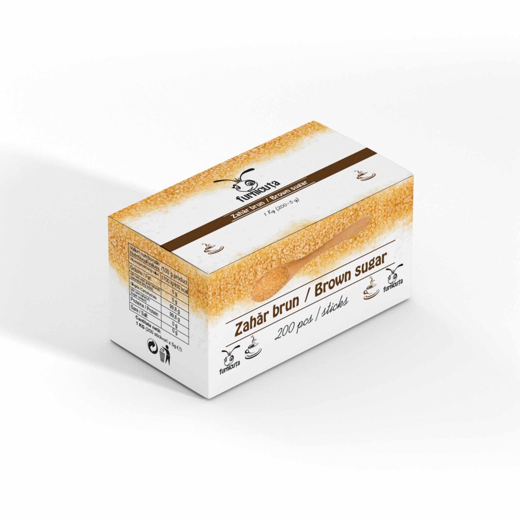 73cdedaf8b546764d09e6306d9e7a6ac