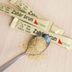 c218fc64f954fdb287a96b4d3cbe9280