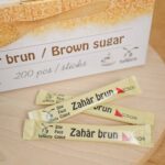 ea726589af06de3cf06409ce9566dbd8