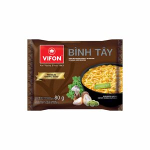 a11deb6bc694bc8af19c42d635019e65