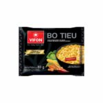 e1f6df3989210fe92725f8561f52750d