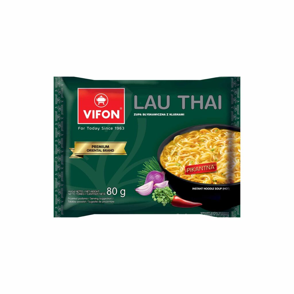 4408d9581e54791e56da3cf39aaf96f4