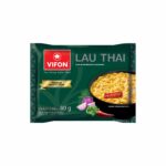 4408d9581e54791e56da3cf39aaf96f4