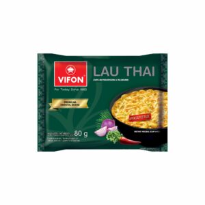 4408d9581e54791e56da3cf39aaf96f4