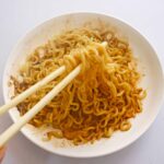 fc17a695ff64f136f7b10f140aaf3ebc