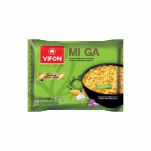 fc1e5aff1c0f3bbab0ad93dbdf264845