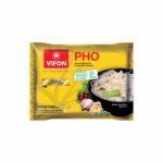 534941d1faef4a1f91189c92ba9b89cc