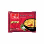 a761bb2dabff92b7f64ceecdee465e98