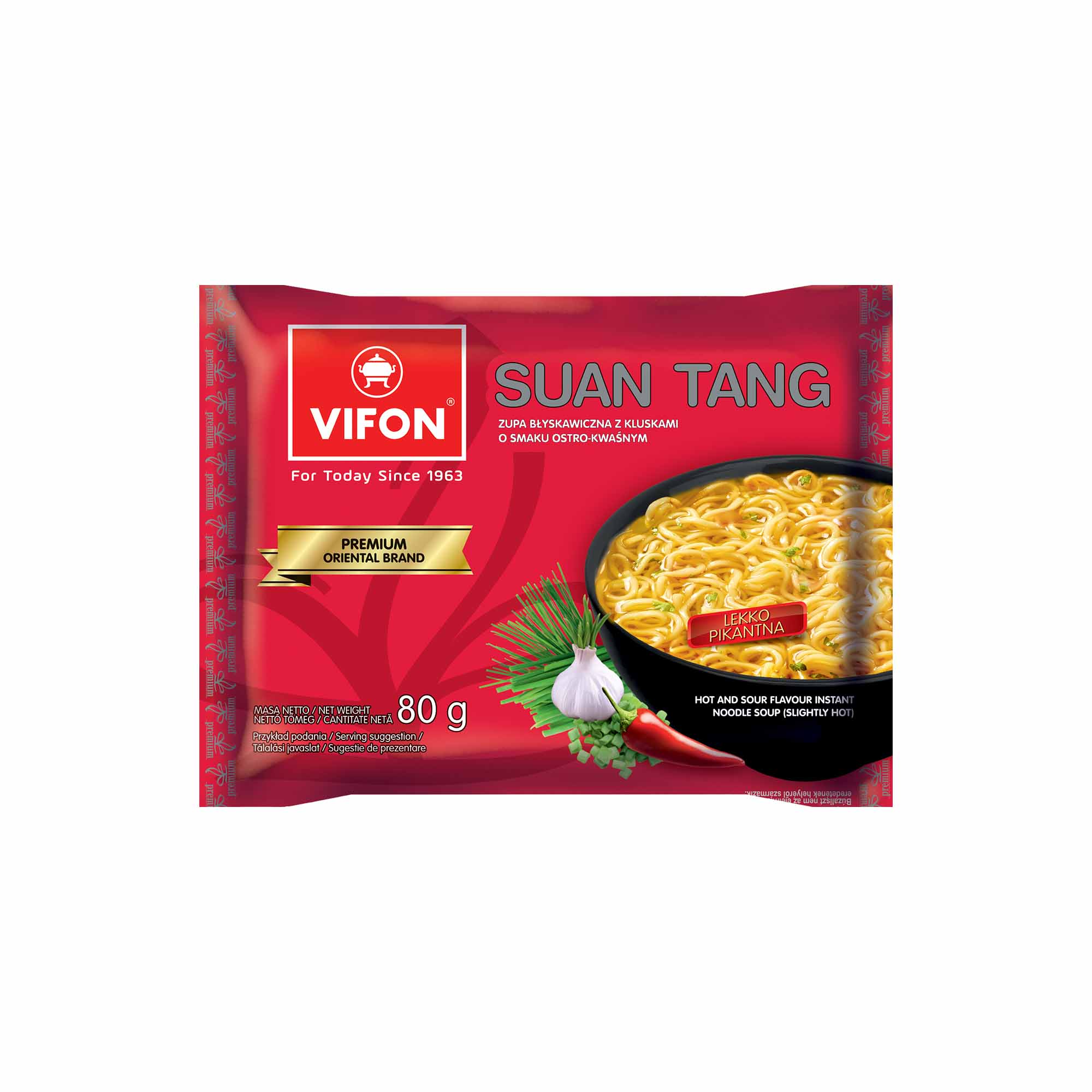 a761bb2dabff92b7f64ceecdee465e98