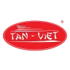 TAN-VIET_logotyp_wektor_CMYK_corel12