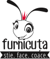 logo furnicuta