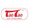 logo taotao square